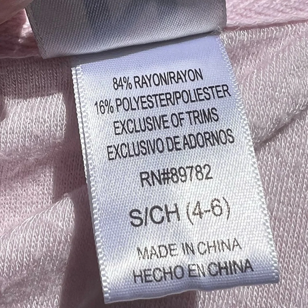 Natori josie robe